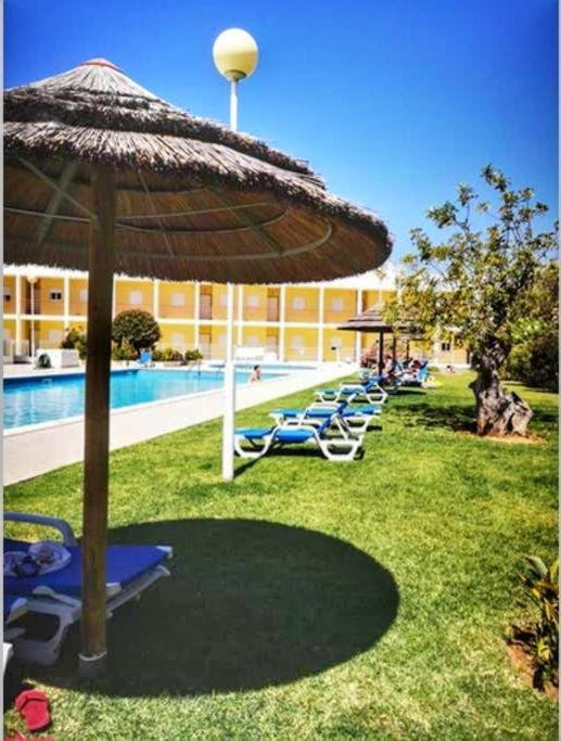 Penthouse With Sea View & Private Terrace Apartment Guia  Luaran gambar